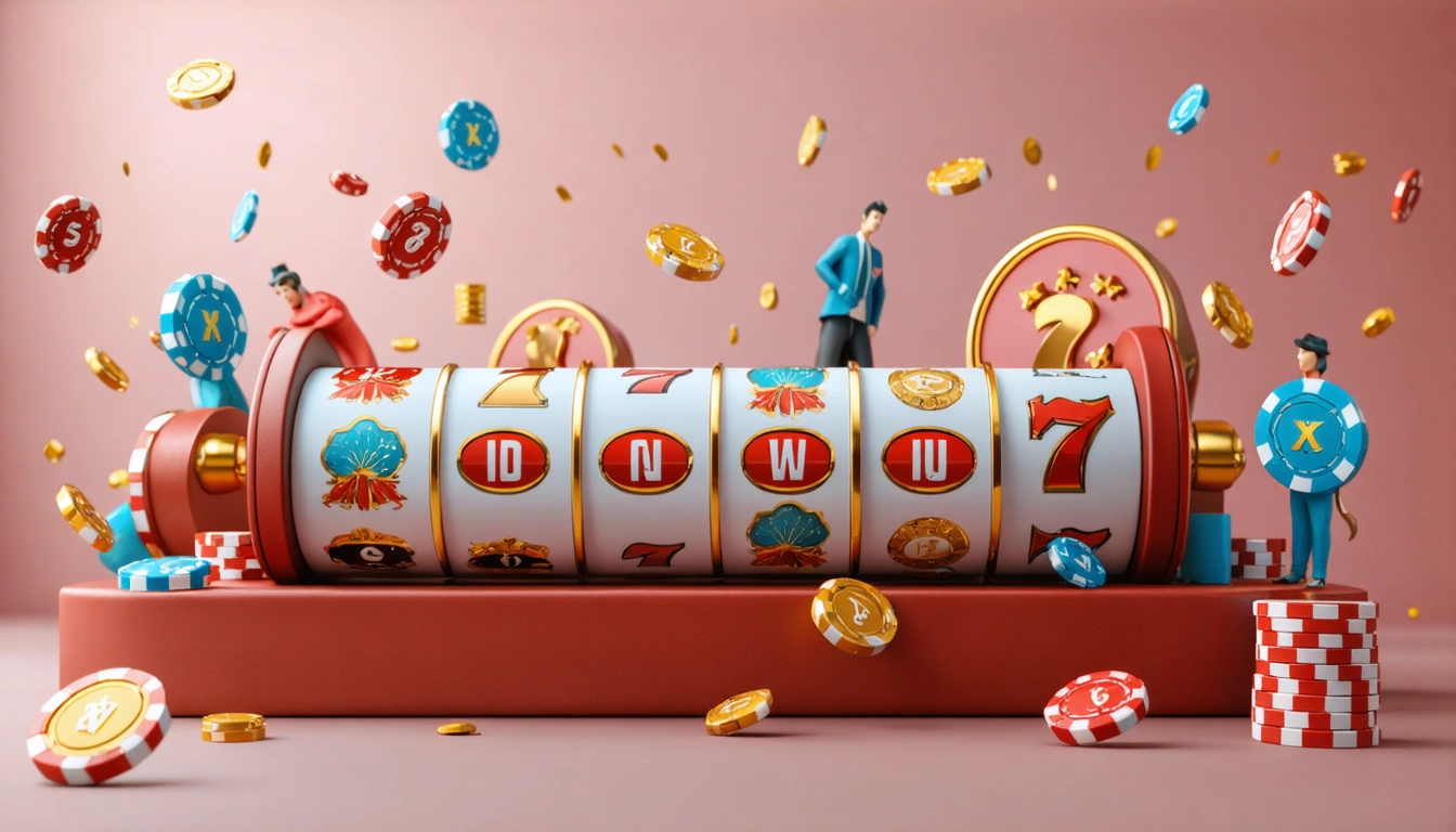 bonuslar Pinco Casino