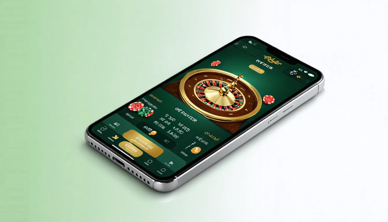 reyler Pinco Casino
