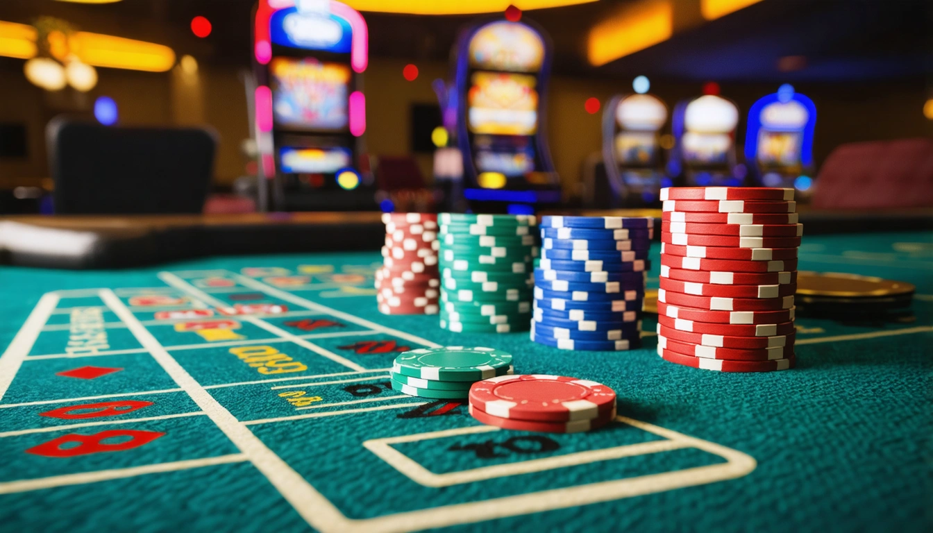 download Pinco Casino